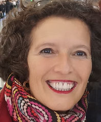 Photo Enchantons.jpg