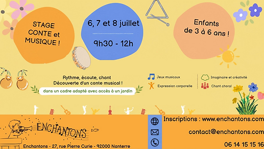 Flyer stage.png