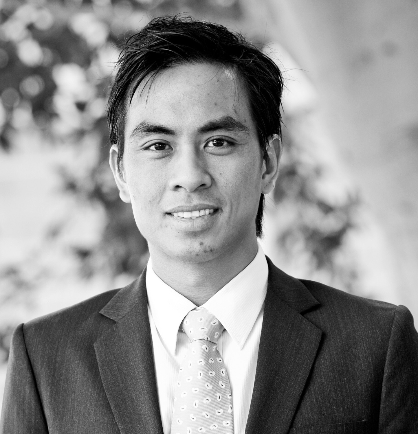 Writer: Rodel Claudio