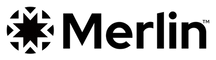 MerlinLogo_edited_edited_edited.png