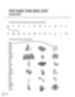 Writing_Pages_NoBleed_NoCrops_Page_097