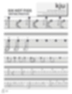 Writing_Pages_NoBleed_NoCrops_Page_089