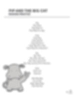 Writing_Pages_NoBleed_NoCrops_Page_098