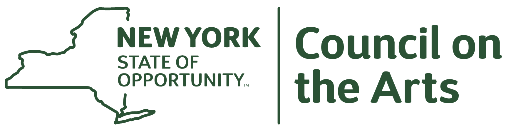 NYSCA-Logo---Green.gif