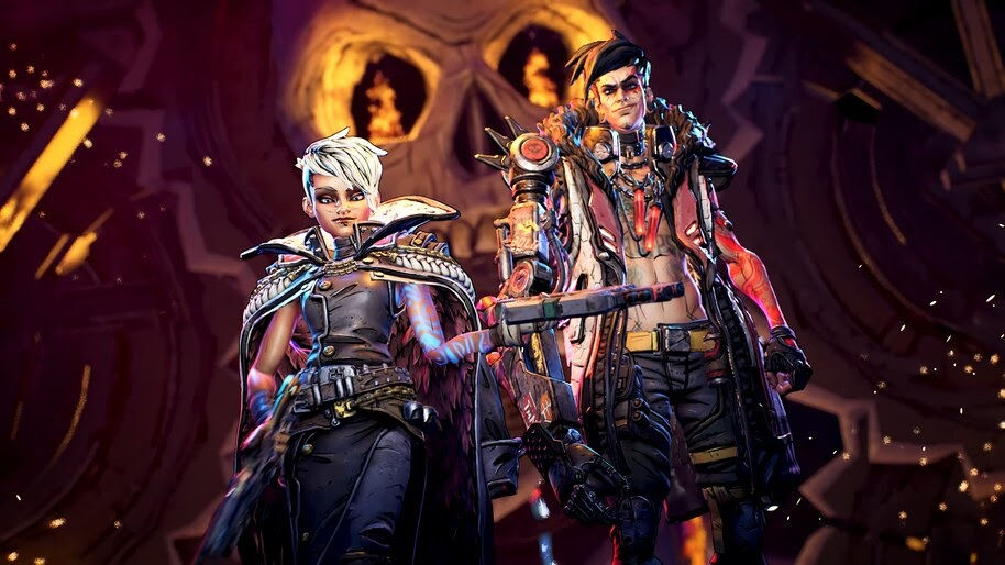 tyreen-troy-calypso-borderlands-3-uhdpap