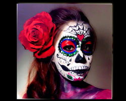 Day_ofThe_Dead.jpg