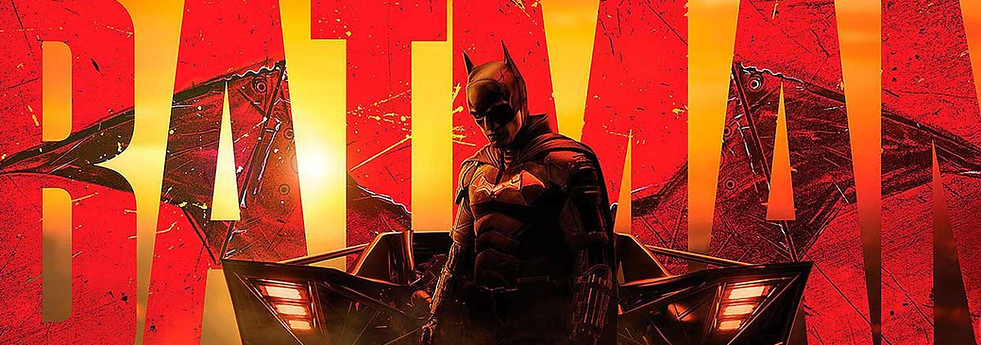 the-batman-does-have-a-post-credit-scene-heres-how-you-can-watch-it-001.jpg