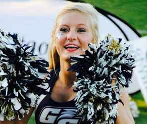 1bbf89_5397cd21490b490da1522d3b375675b2