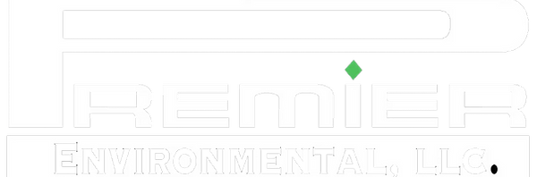 Premier_Logo_WhiteTransparent.png