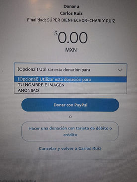 WhatsApp Image 2020-08-07 at 7.21.10 PM.