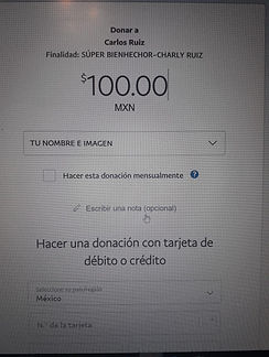 WhatsApp Image 2020-08-07 at 7.21.05 PM.