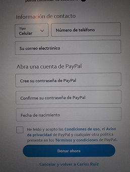 WhatsApp Image 2020-08-04 at 4.18.40 PM.