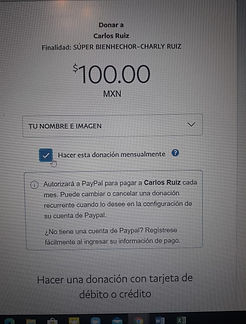 WhatsApp Image 2020-08-07 at 7.21.03 PM.