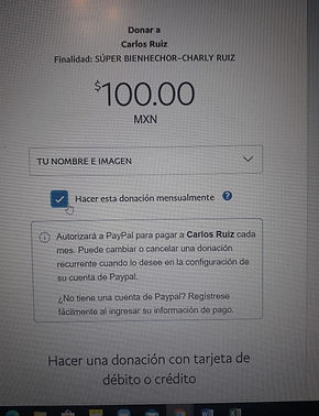 WhatsApp Image 2020-08-07 at 7.21.03 PM.