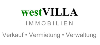 west villa_2.jpeg
