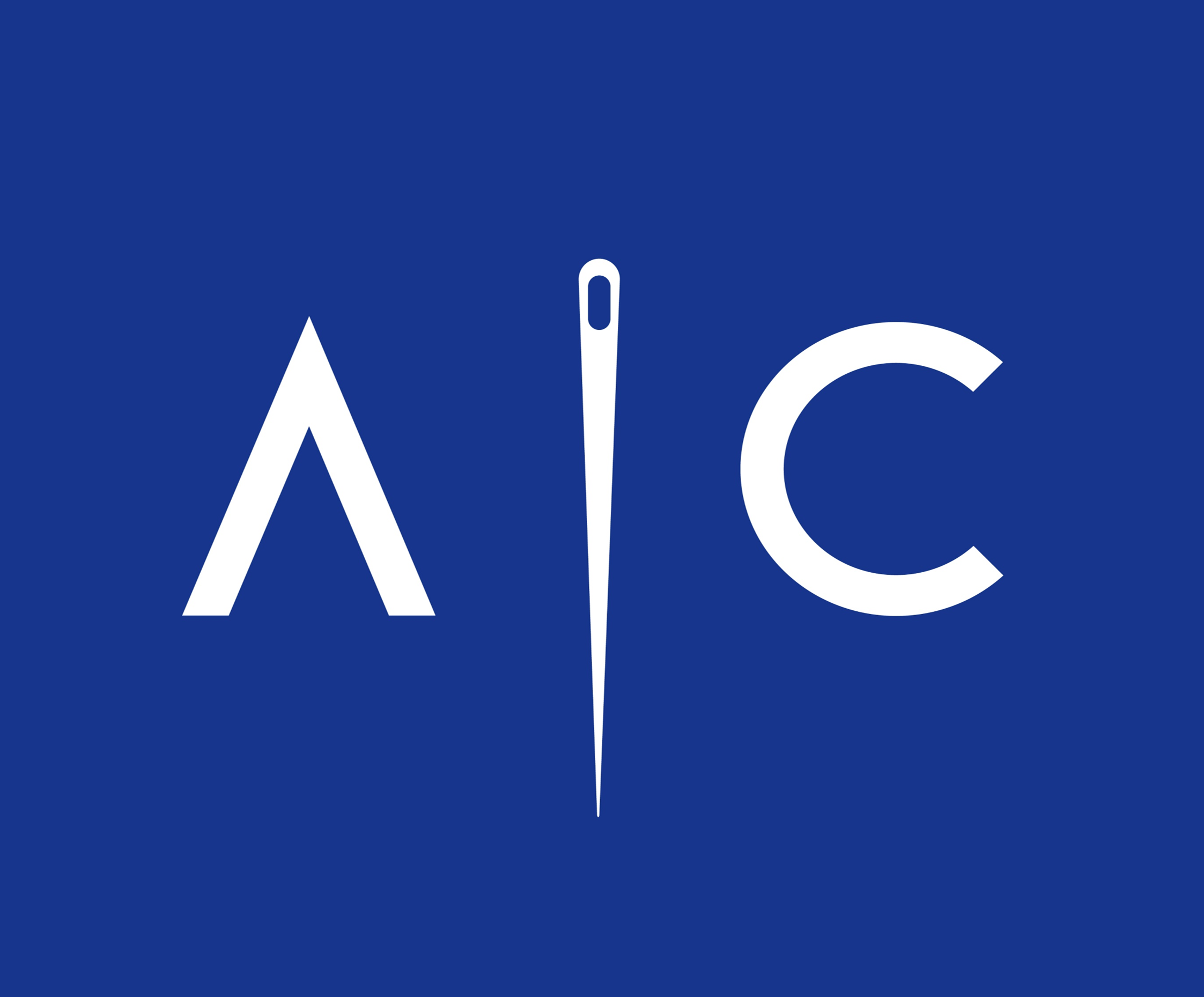 Writer: AC Nautitech