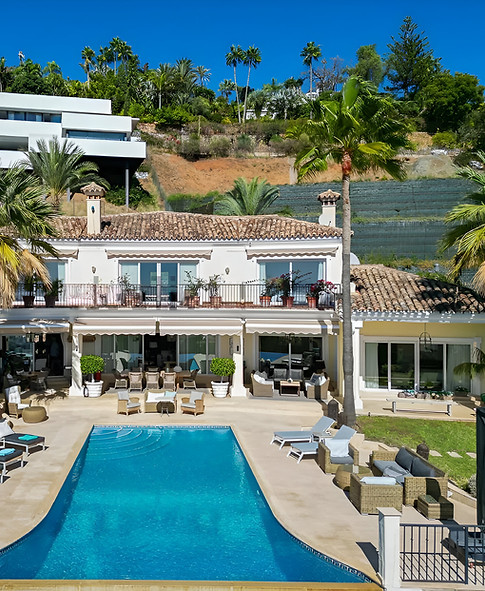 Imagen de WhatsApp 2025-06-12 a las 13.11.11 (1).jpg