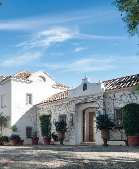 Skärmbild 2025-06-15 224559.jpg