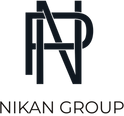 NIKAN GROUP_edited.png