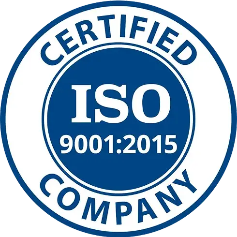iso9001-1.webp