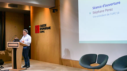 2025-11-12 19-50-04.jpeg