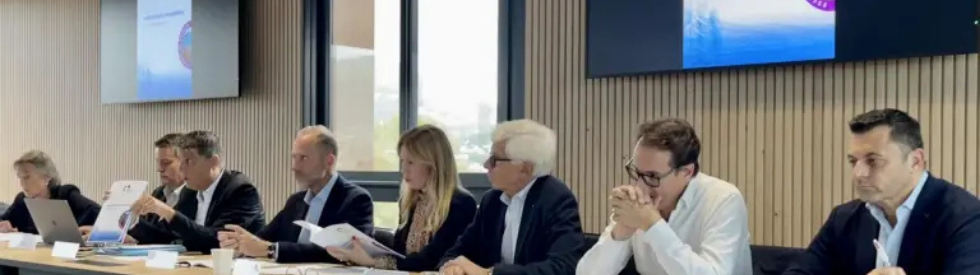 bannière OIP (2).png