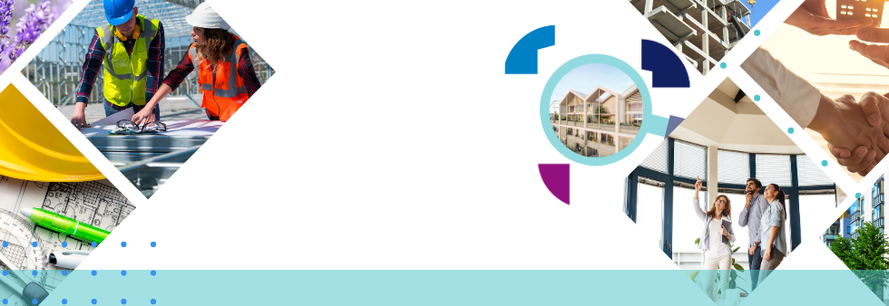 bannière OIP (3).png