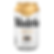 Cerveza Modelo Lata 355ml