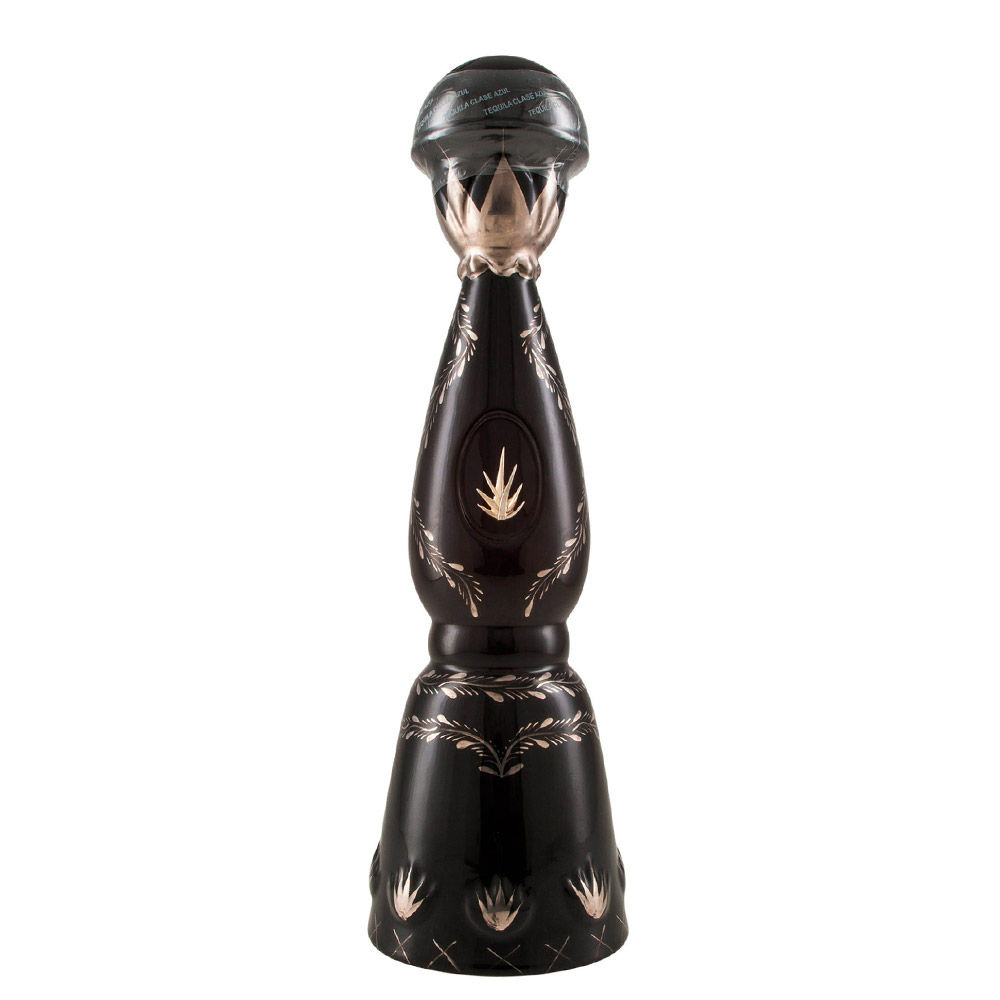 Tequila Clase Azul Ultra 750ml