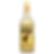 Tequila Cabrito Reposado 750ml