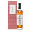 Miniatura: Whisky The Macallan 18 Años Double Cask 700ml