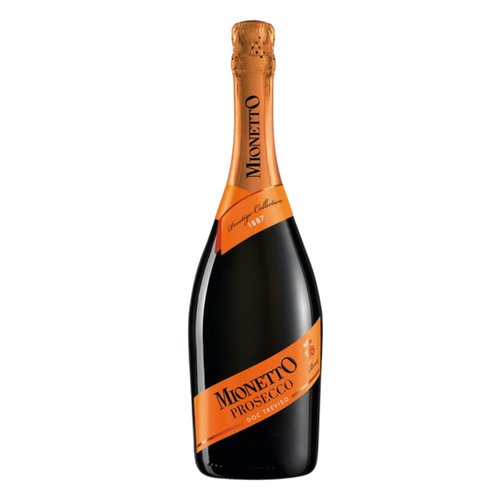 Vino Espumoso Prosecco 750ml consuvino