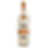 Tequila Campo Azul 1940 Reposado 750ml