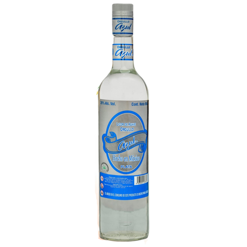 Orgullo Plata 960 ml a domicilio en León Gto.