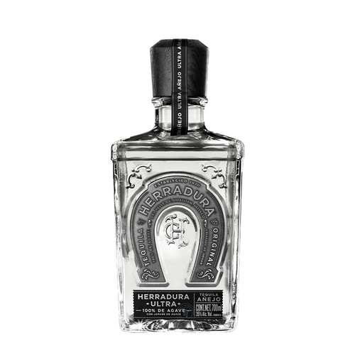 Tequila Herradura Ultra 700 ml consuvino