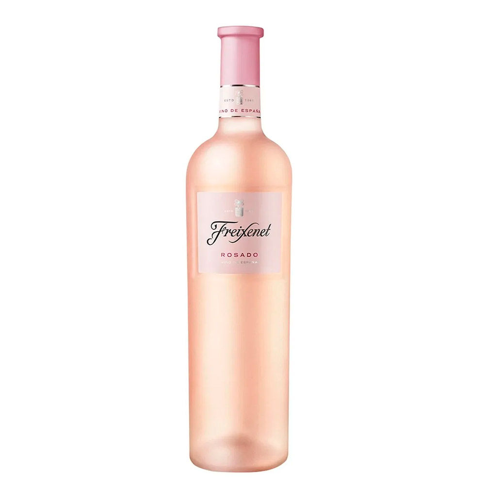 Vino Rosado Freixenet Moscato 750ml