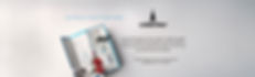 CASA DRAGONES Banner_Web Abril 2025.jpg