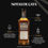 Miniatura: Whiskey Bushmills Single Malt 21 Años 750ml + 2 Vasos De Regalo