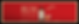 Consuvino_Banner_Matusalem_1920x585.png