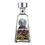 Miniatura: Tequila 1800 Blanco Essential 750 ml