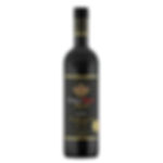 Vino Tinto Stella Rosa Black 750ml