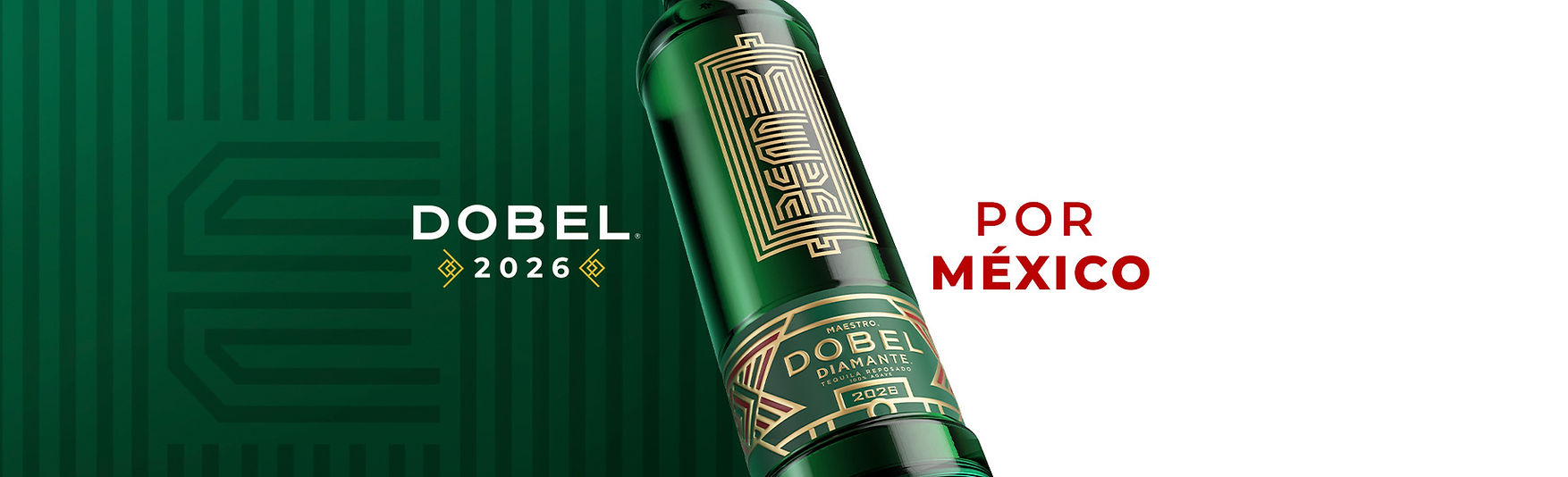 dobel.jpg
