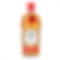 Ginebra Tanqueray Flor de Sevilla 700ml