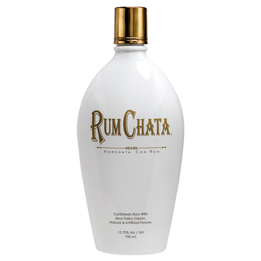 Crema De Ron RumChata 750ml