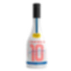 Miniatura: Torres 10 700ml Edición Especial 2026