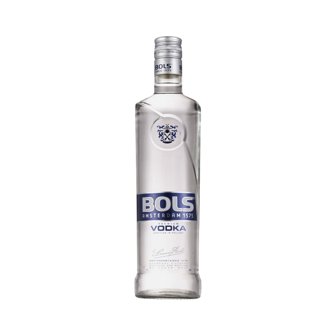 Vodka Bols 700ml