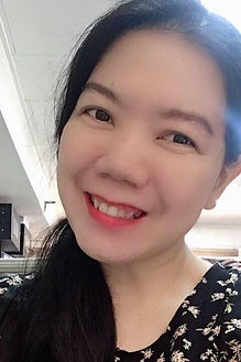 Debbie_Wong.jpg