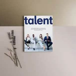 Talent