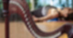 Enchanted journey yoga harp.jpg
