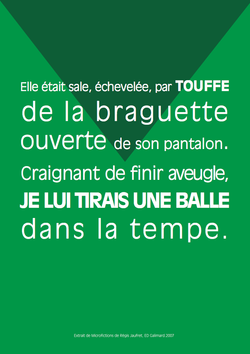 Capture d'écran 2014-06-27 à 11.15.34.png